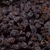 کشمش،مویز،ماش،عسل
