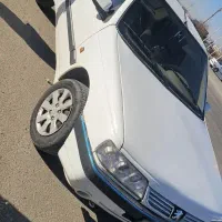 مدل ۹۴ سالم