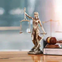 وکیل.وکالت در طلاق توافقی هفت روزه بدون حضور زوجین