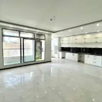 115متر-با-25-متر-حیات-اختصاصی-سجادیه-سند-دار