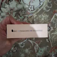 کنسول دستی انبرنیک anbernic|کنسول، بازی ویدئویی و آنلاین|اسلامشهر, شهرک مفیدی|دیوار