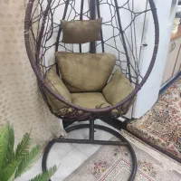 تاب ریلکس|مبلمان خانگی و میز عسلی|بندر ماهشهر, |دیوار