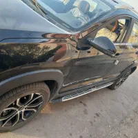 mvmx22promt|خودرو سواری و وانت|قزوین, |دیوار