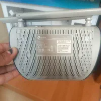 مودم adsl /vdsl|مودم و تجهیزات شبکه|مشهد, جاهد شهر|دیوار