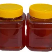 عسل خوزستان