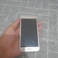 گوشی j5