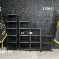 مبلمان اداری تک تاز صنعت|مبلمان اداری|تهران, یافت آباد جنوبی|دیوار