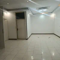 واحد ۹۰ متری اجاره ای صباشهر شهریار|اجارهٔ آپارتمان|صباشهر, |دیوار