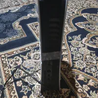 PS5|کنسول، بازی ویدئویی و آنلاین|بندرعباس, |دیوار