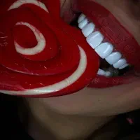 دندان|خدمات آرایشگری و زیبایی|تهران, نصرت|دیوار