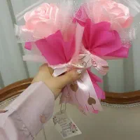 تک شاخه ۵۰ تومن