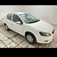 رانا پلاس 1403 ارتقا یافته