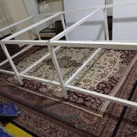 میز برش نو