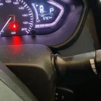 فروش ماشین|خودرو سواری و وانت|گرمسار, |دیوار