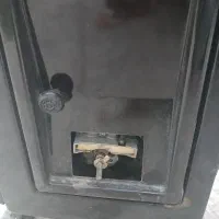 بخاری گازی برند مهیا گاز فقط ۱۸۰۰|بخاری، هیتر، شومینه|اسلام‌شهر, شهرک قائمیه|دیوار