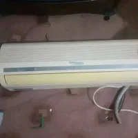 پنل کولر ۱۲هزار سوپر جنرال