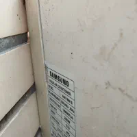 کولر گازی پنجره ای