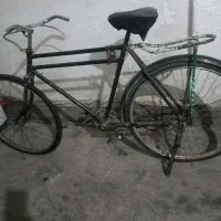 دوچرخه 28تمیز|دوچرخه، اسکیت، اسکوتر|امیدیه, |دیوار