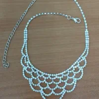 سرویس بدل|بدلیجات|پرند, فاز ۰|دیوار