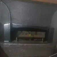 بخاری