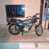 موتور مزایده