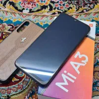 شیائومی mi A3|موبایل|تهران, سبلان (لشگر)|دیوار