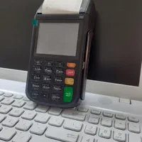 تعمیرات فروش کارتخوان تعمیردستگاه پوز سیار 4gدوسیم|فروشگاه و مغازه|تهران, شهرک ولیعصر جنوبی|دیوار