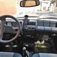 خودرو پی کی مدل ۱۳۸۵|خودرو سواری و وانت|رشت, حمیدیان|دیوار