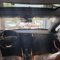 پیش فروش نقد و اقساط ایکس 22 پرو دنده|خودرو سواری و وانت|همدان, |دیوار