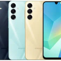 samsung A16|موبایل|مشهد, فرهنگ|دیوار