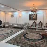 اپارتمان۱۷۴ متر،۳ خواب،صفر،دو ممر،راسته عبدالمطلب|فروش آپارتمان|مشهد, گلبرگ شمالی|دیوار