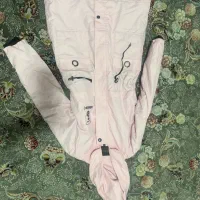 فروش کاپشن و پالتو نو خارجی|لباس|کرج, کمالشهر|دیوار