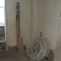 فروش مسکن ملی کوی بهداری بدون وام|فروش آپارتمان|بوکان, |دیوار