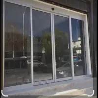 استخدام نیروی خانم جهت کار در بنگاه املاک