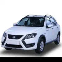 حواله کوییک