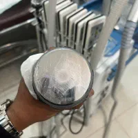 تعمیرلیزر مو زائد تیتانیوم تعمیرات پلاتینیم هایفو|خدمات آرایشگری و زیبایی|تهران, دبستان|دیوار