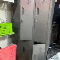 تجهیزات فروشگاهی|فروشگاه و مغازه|نجفآباد, یزدانشهر|دیوار