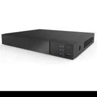 دستگاه DVR