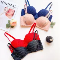 فروش انواع لباس زیر|لباس|تاکستان, |دیوار