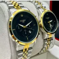 ساعت مچی زنانه و مردانه|ساعت|رشت, حمیدیان|دیوار