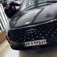 کارشناسی رنگ‌ سیار خودرو /کل محدوده شرق تهران*|خدمات موتور و ماشین|تهران, نیروی هوایی (پیروزی)|دیوار