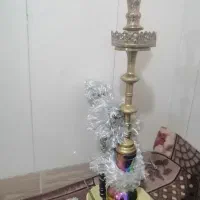 قلیان