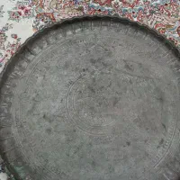 مجمه قدیمی تاریخی