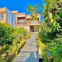 ویلاباغ-مشجر-با-ویو-جنگل-زیرقیمت-کارشناسی