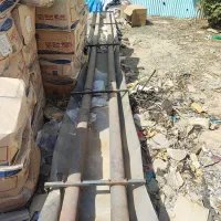 بخاری گرماتاب