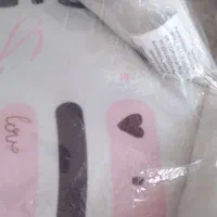 آغوشی نوزاد جنس خوب|اسباب و اثاث بچه|بیرجند, |دیوار