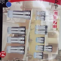سرویس پاسماوری سافینوکس