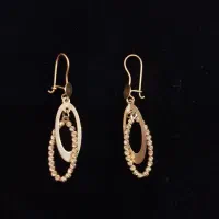 طلا دست دوم|جواهرات|بروجرد, |دیوار