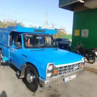 نیسان مدل۸۷