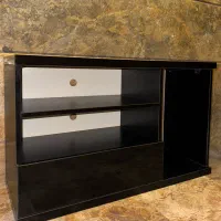 میز تلویزیون کنسول ۹۳ در ۳۶|میز تلویزیون|تهران, هروی|دیوار